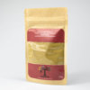Red Bali kratom
