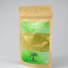 Super Green kratom