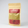Red Maeng Da kratom
