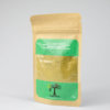 Green Elephant kratom